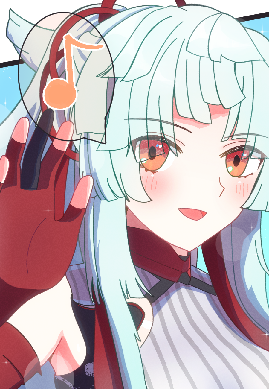 Yui Shousetsu (Fate) Rule 34 Image