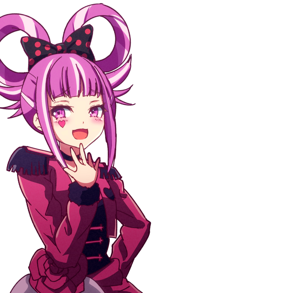 Hortensia (Fire Emblem) Rule 34 Image