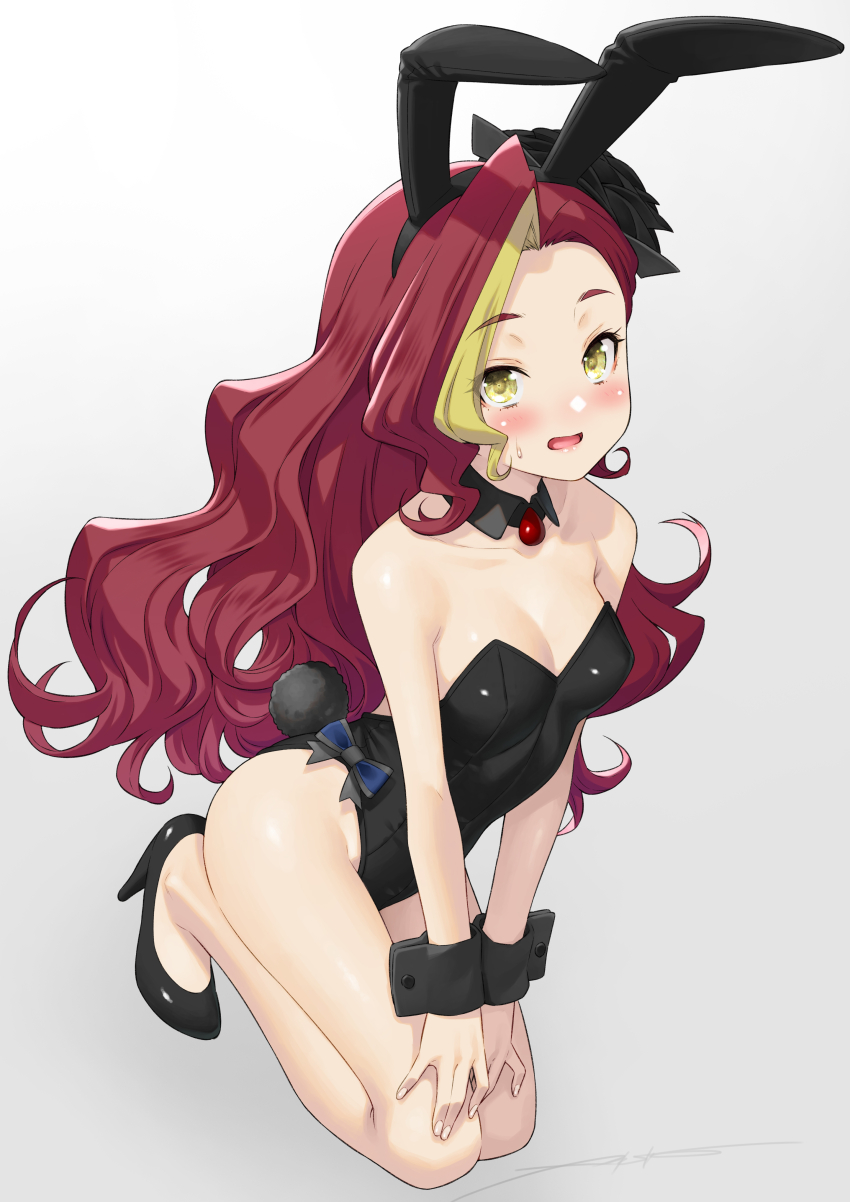 Hirogaru Sky! Precure Rule 34 Image