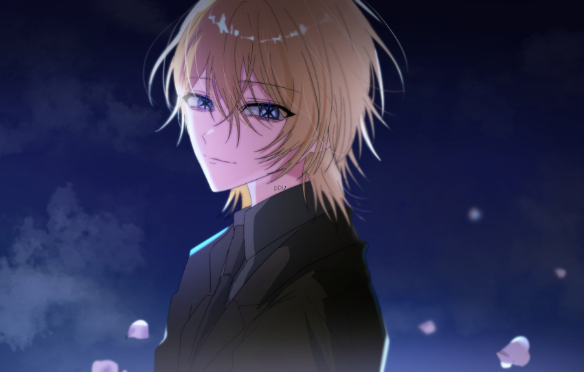 Kamiki Hikaru (Oshi No Ko) Rule 34 Image