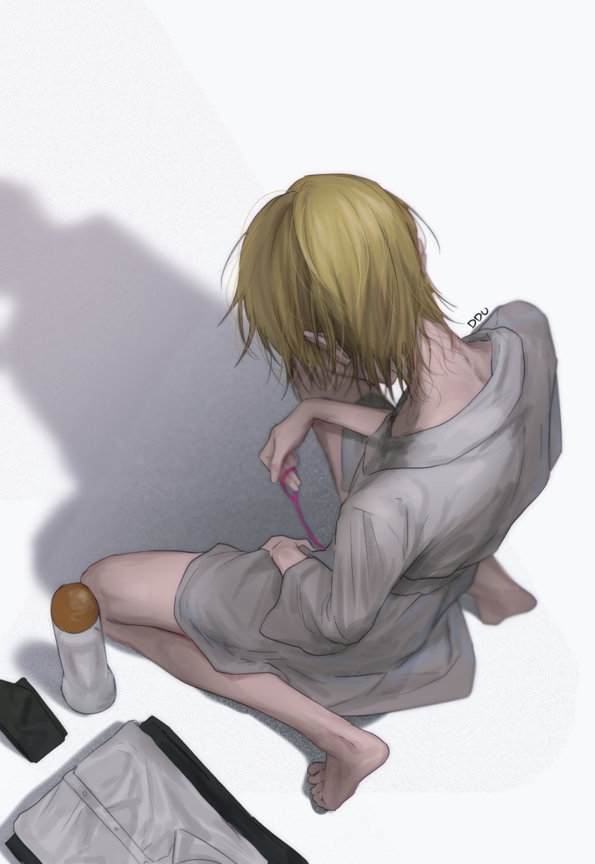 Kamiki Hikaru (Oshi No Ko) Rule 34 Image