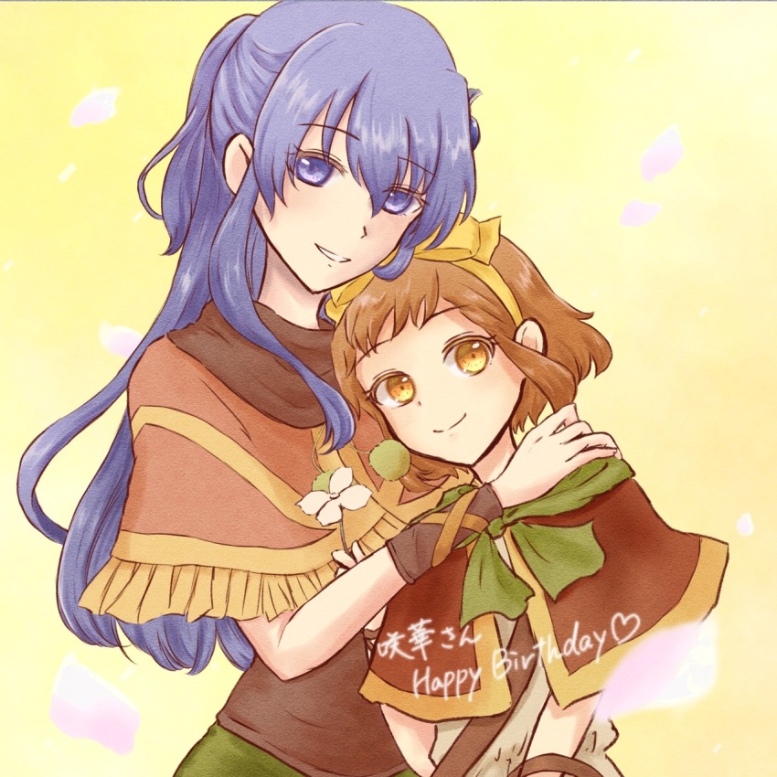 Ys Rule 34 Image