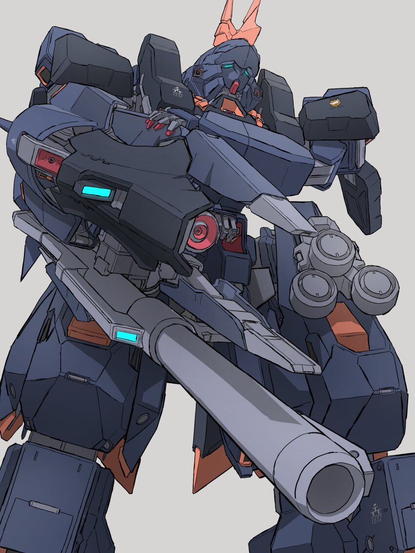 Advance Of Zeta Rule 34 Image