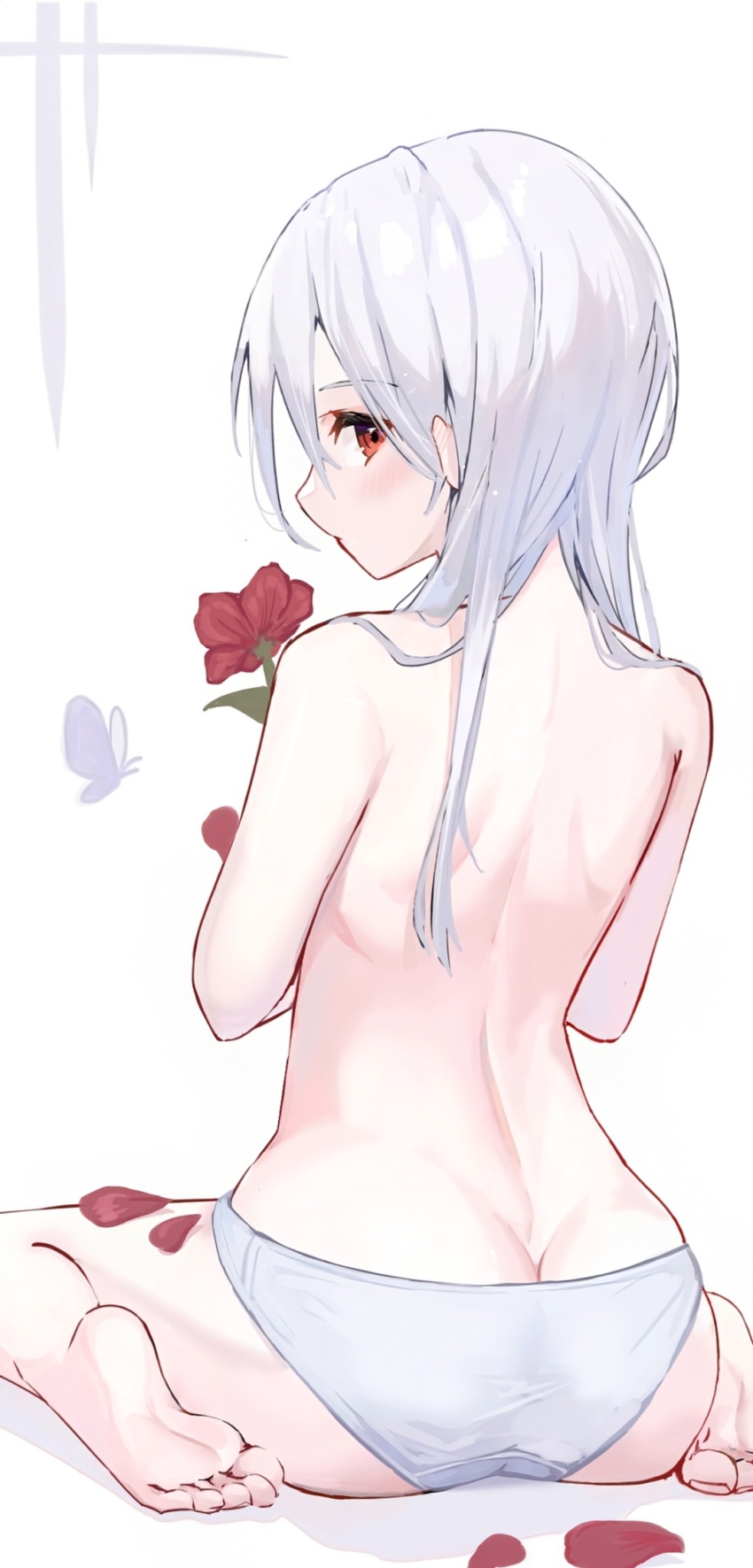 Original Rule 34 Image