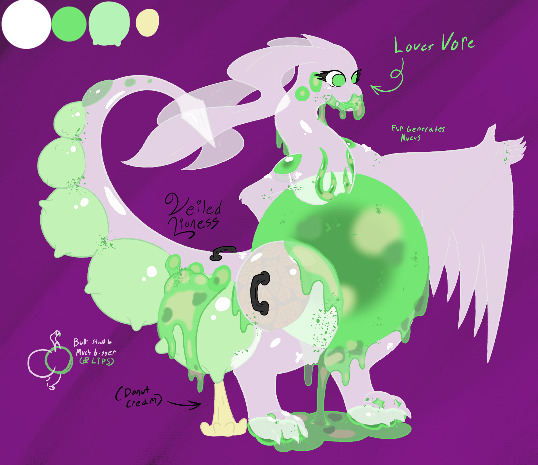 Generation 5 Pokemon (Mythology) Rule 34 Image