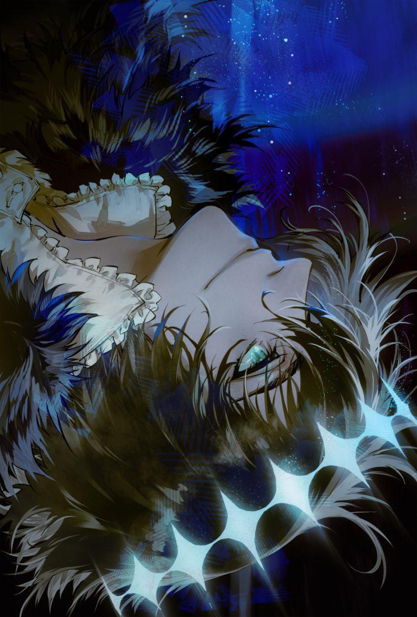 Fate/Grand Order Rule 34 Image