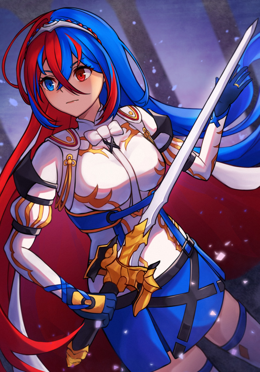 Fire Emblem Rule 34 Image