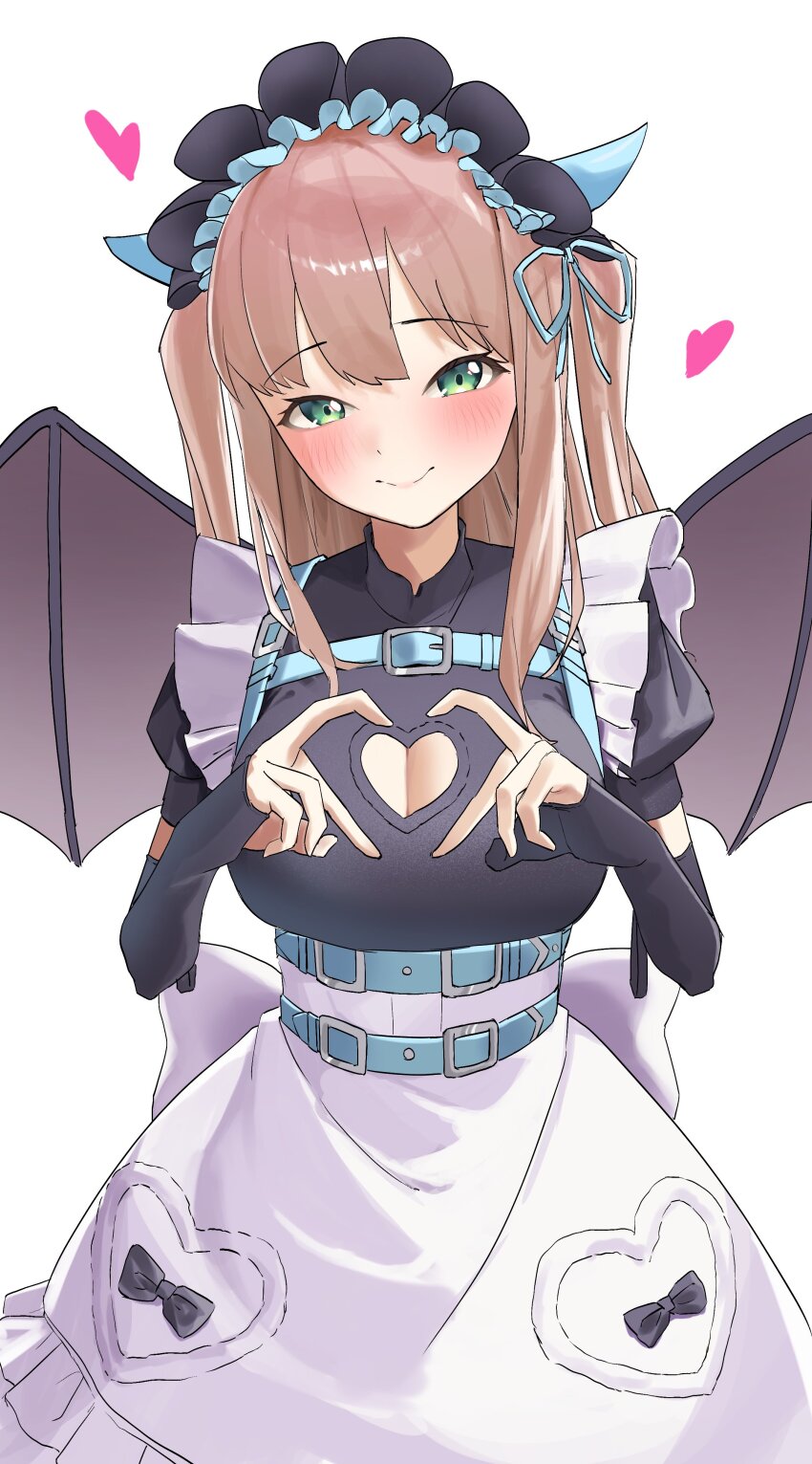 Minami Yume (Gridman Universe) Rule 34 Image