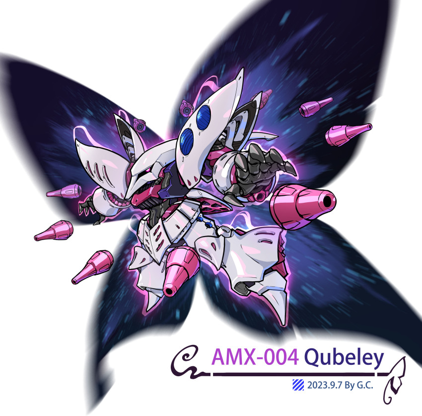 Gundam Rule 34 Image
