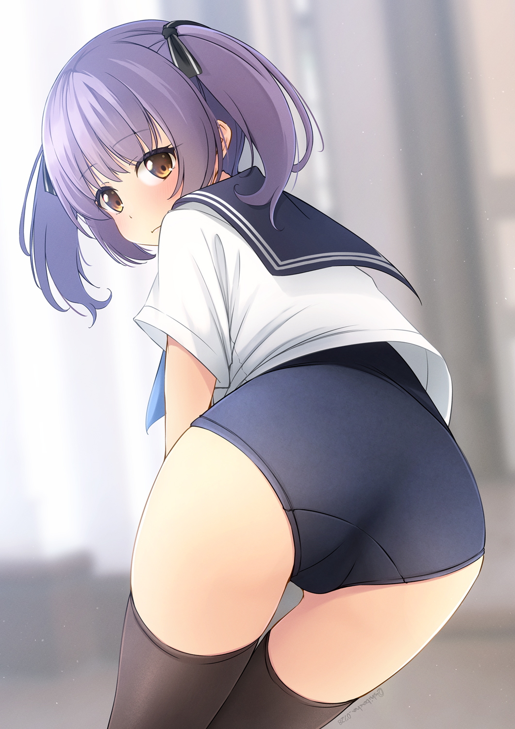 Original Rule 34 Image