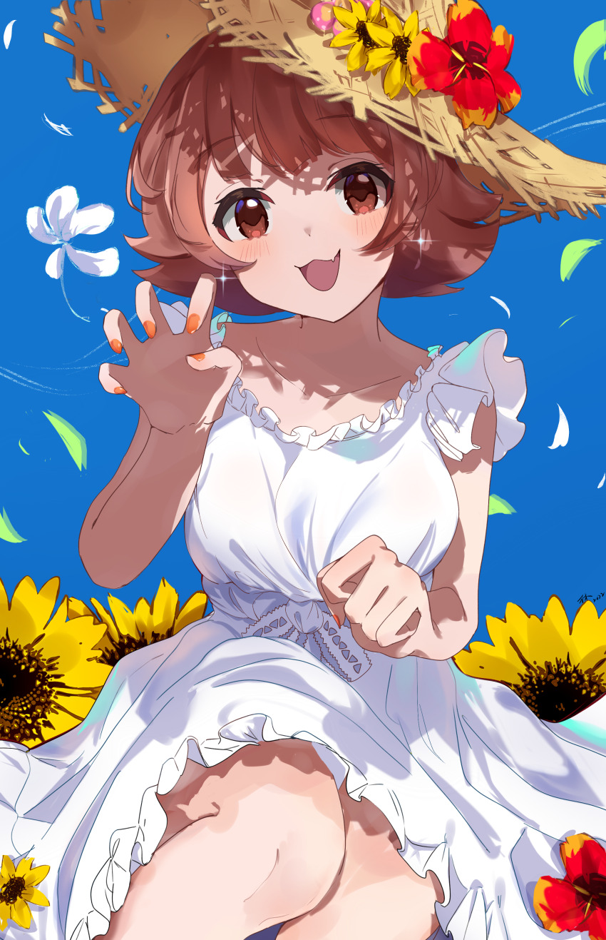 Idolmaster Rule 34 Image