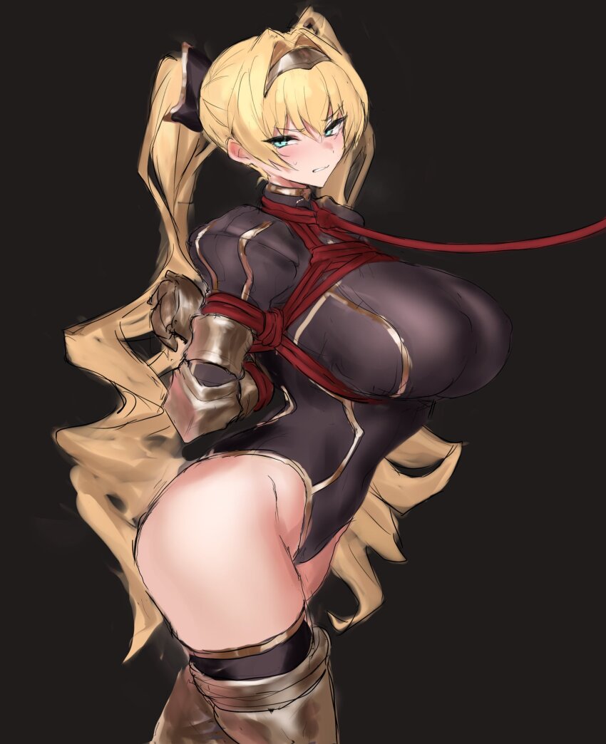Original Rule 34 Image