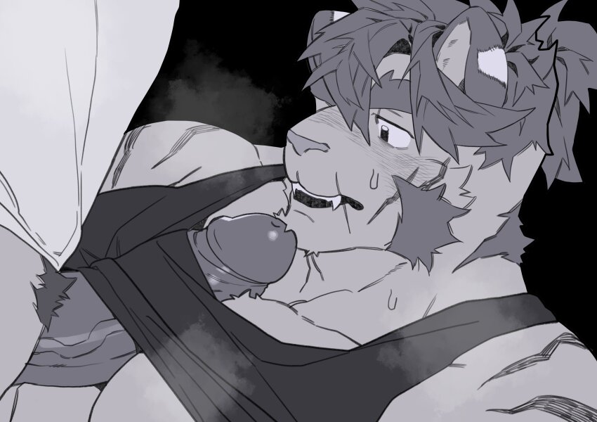 Original Rule 34 Image