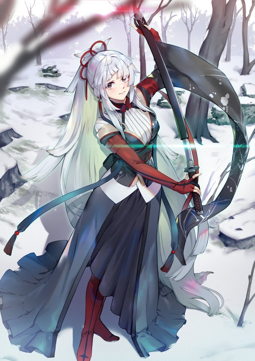 Yui Shousetsu (Fate) Rule 34 Image