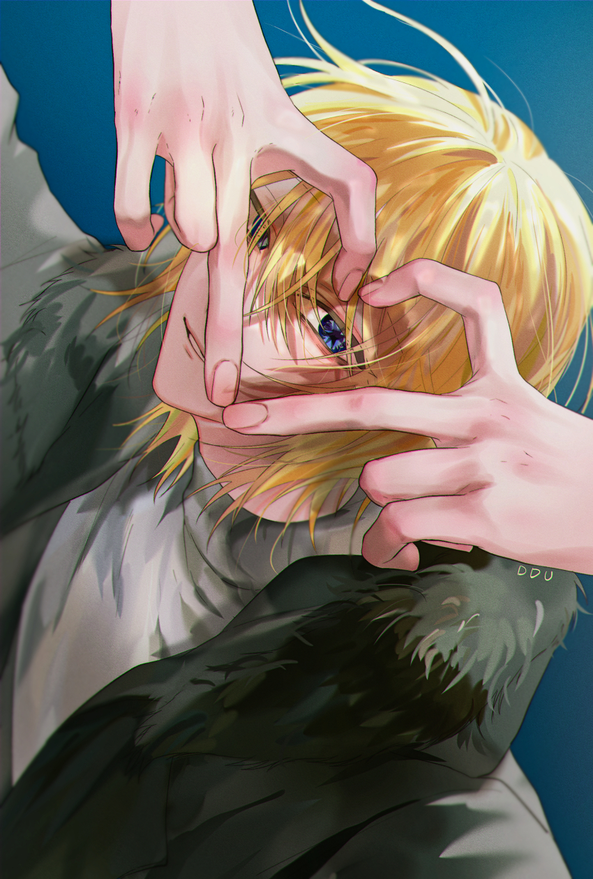 Kamiki Hikaru (Oshi No Ko) Rule 34 Image