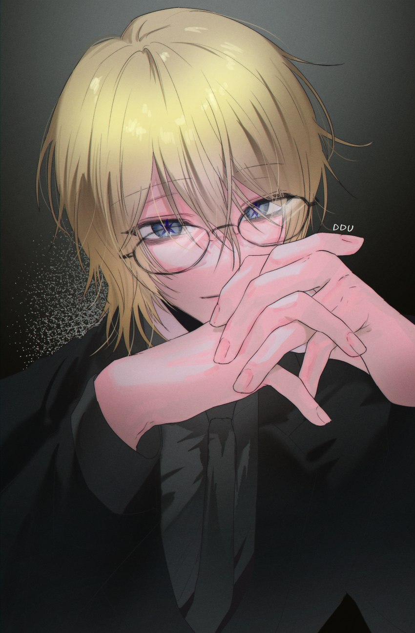 Kamiki Hikaru (Oshi No Ko) Rule 34 Image