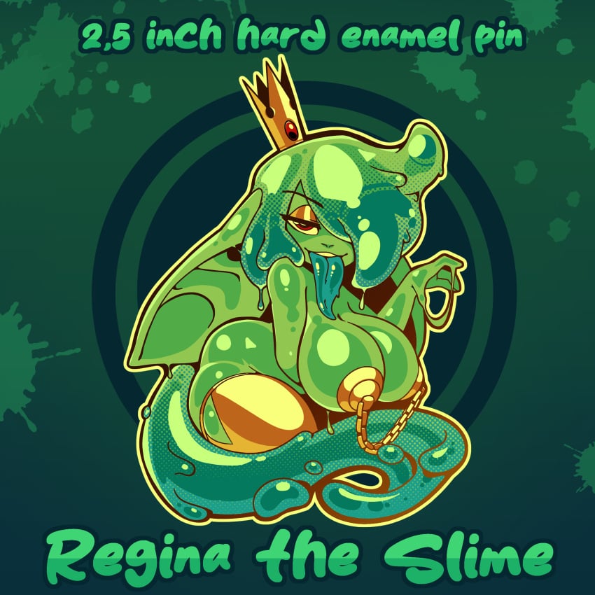 Original Character (Original) Rule 34 Image