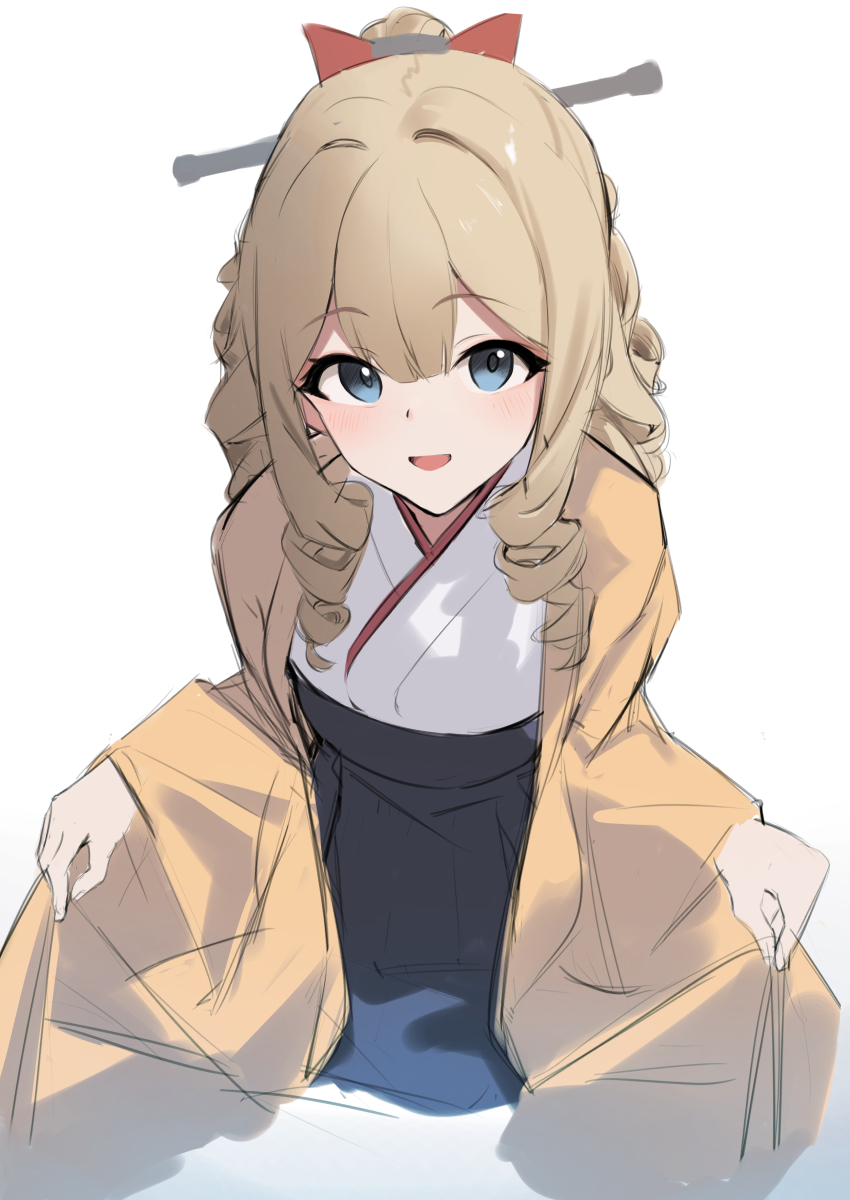 Kantai Collection Rule 34 Image