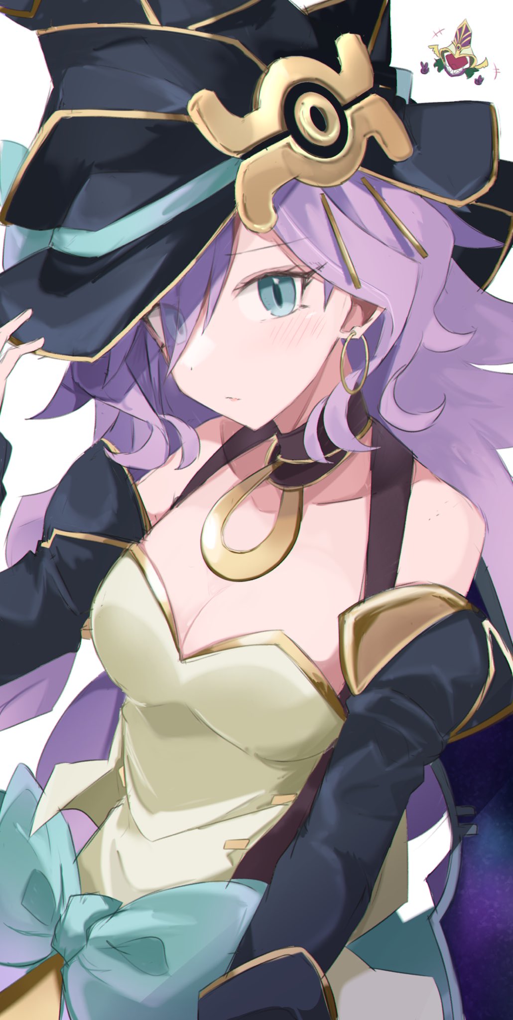 Nightmare Apprentice (Yu-Gi-Oh!) Rule 34 Image