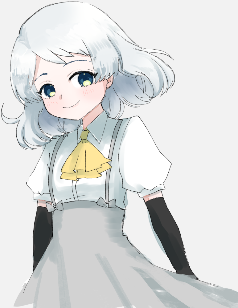 Kantai Collection Rule 34 Image