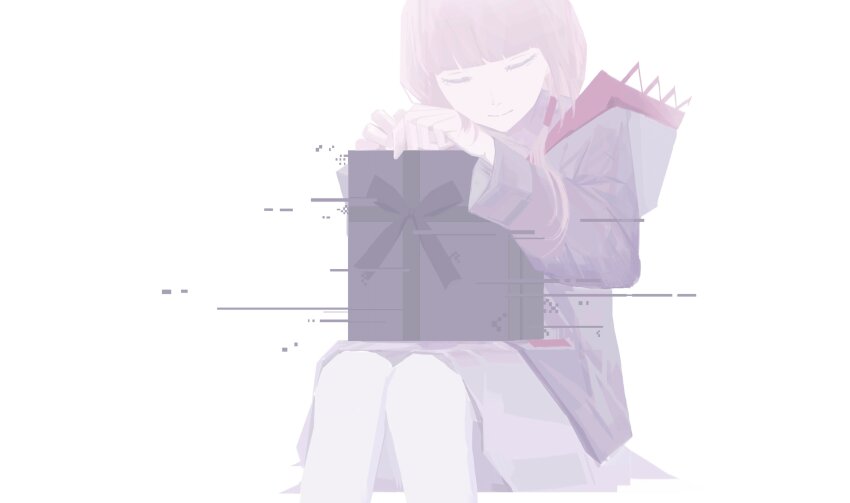 Kaf (Kamitsubaki Studio) Rule 34 Image