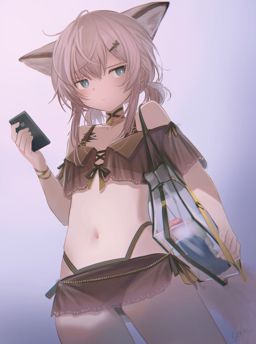 Oripathy Lesion (Arknights) Rule 34 Image