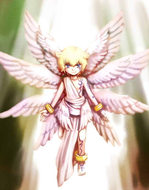 Digimon Rule 34 Image