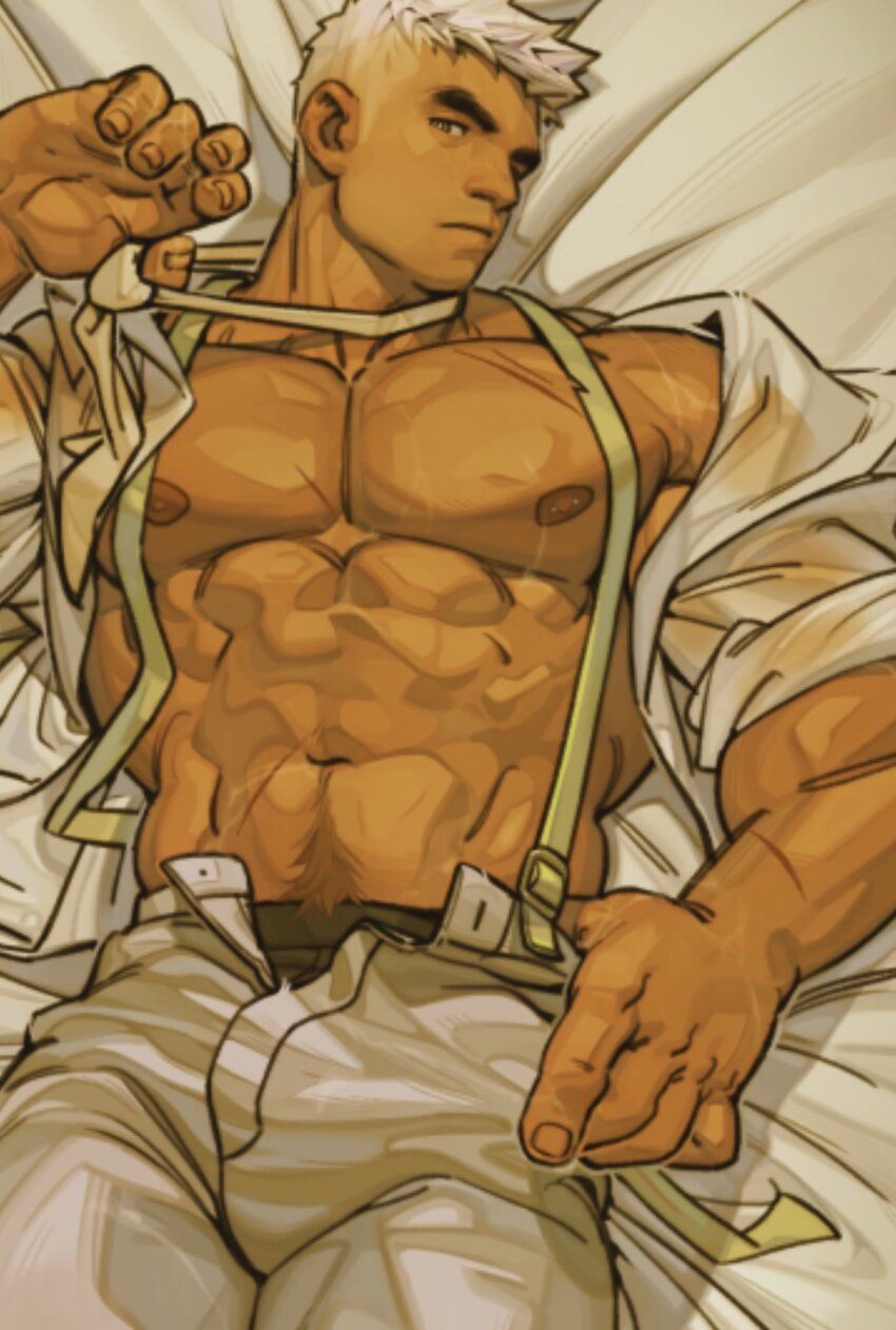 Original Rule 34 Image