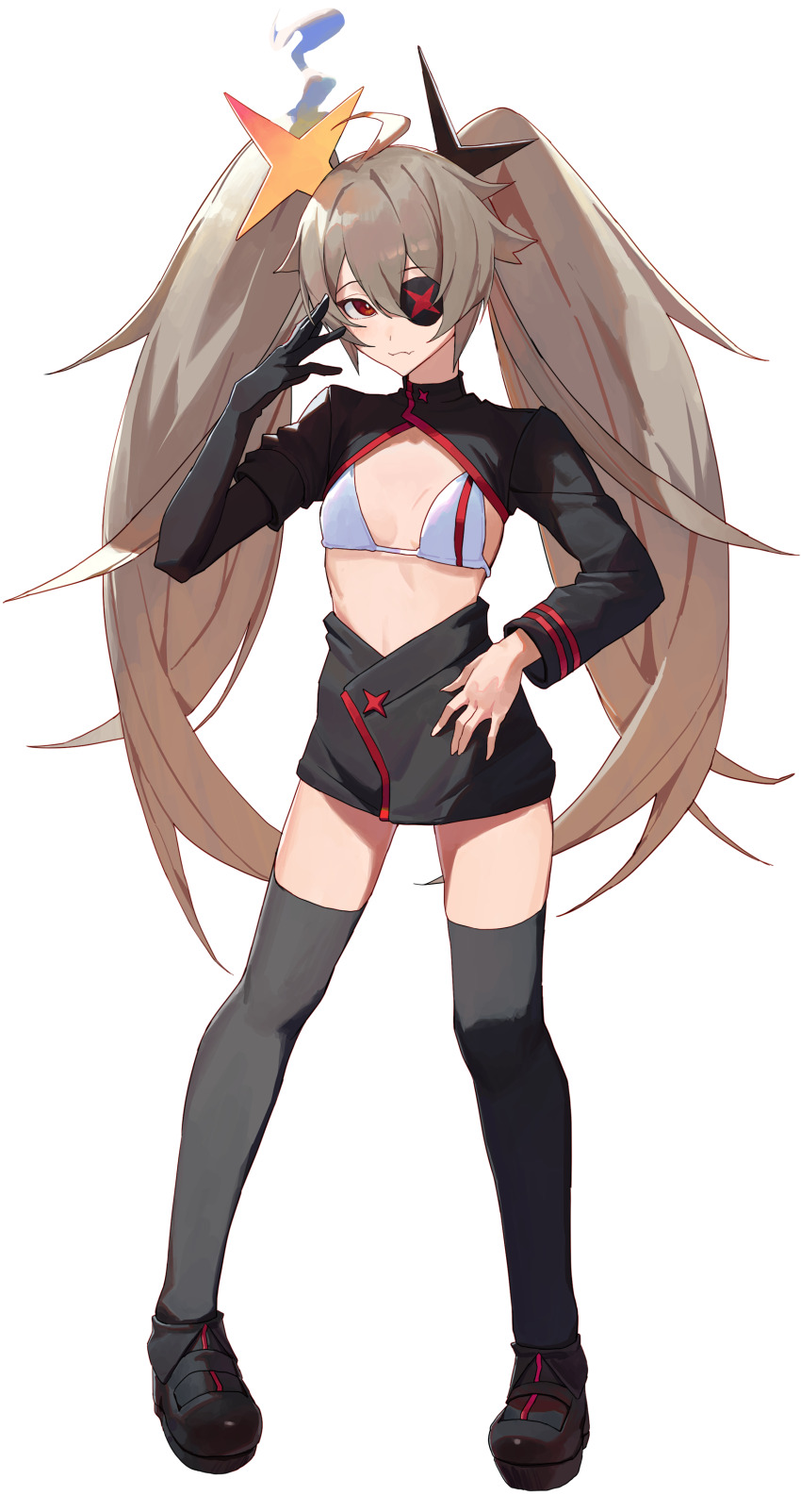 Djmax Rule 34 Image