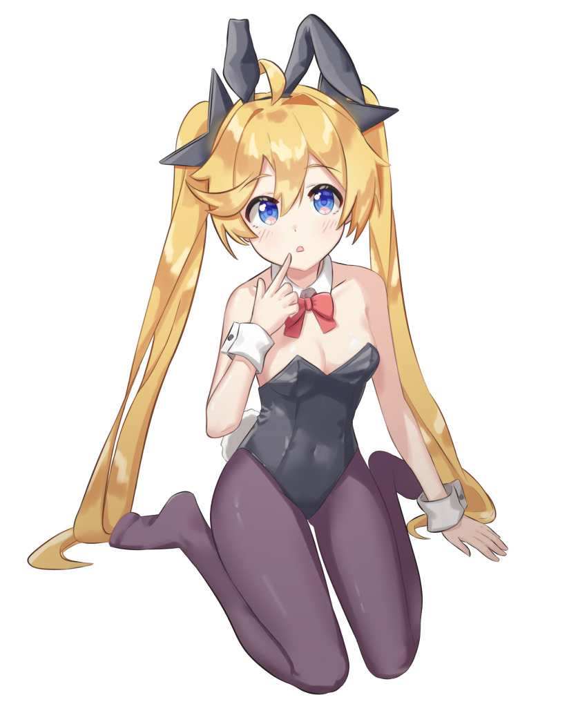 Djmax Rule 34 Image