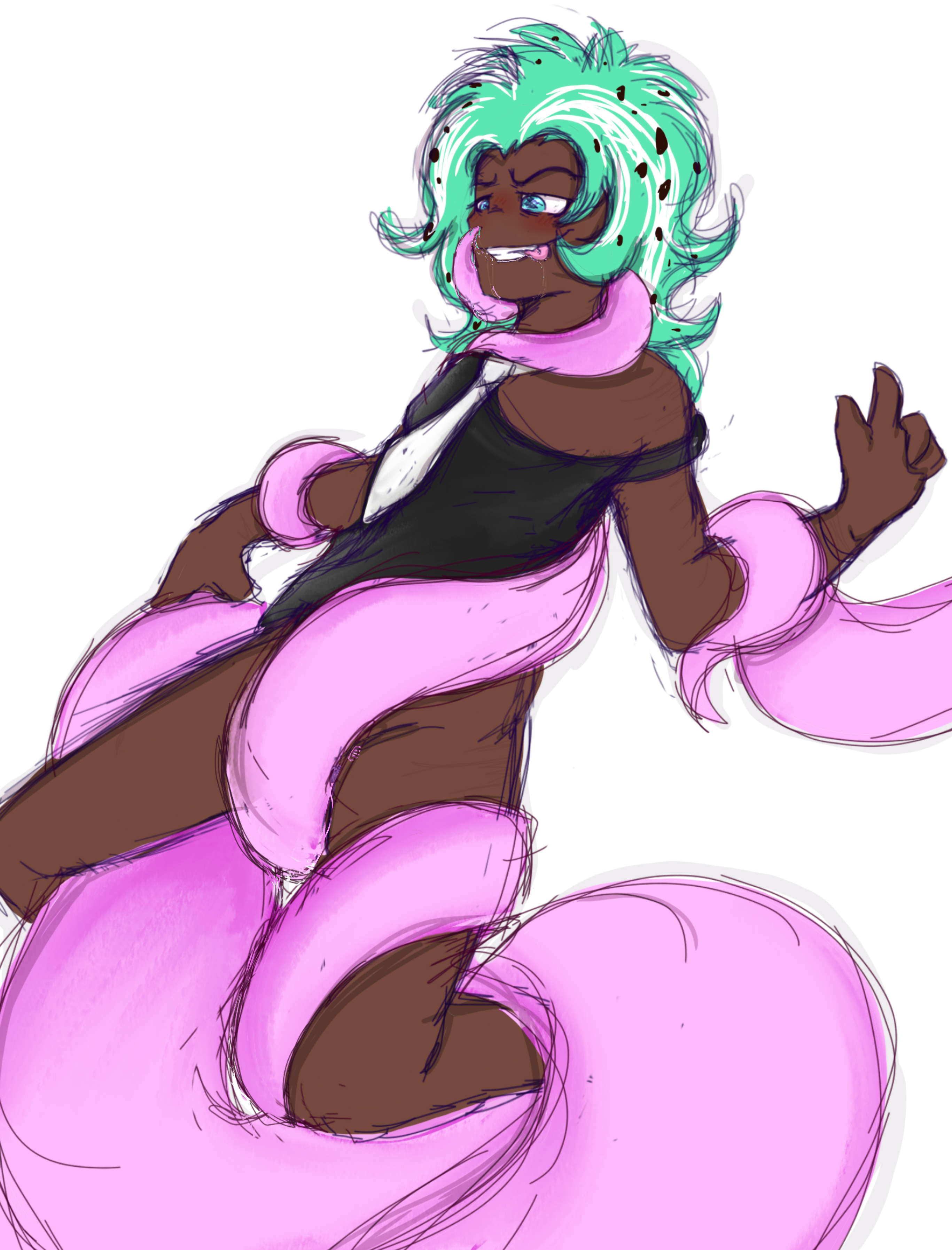 Tagme Rule 34 Image