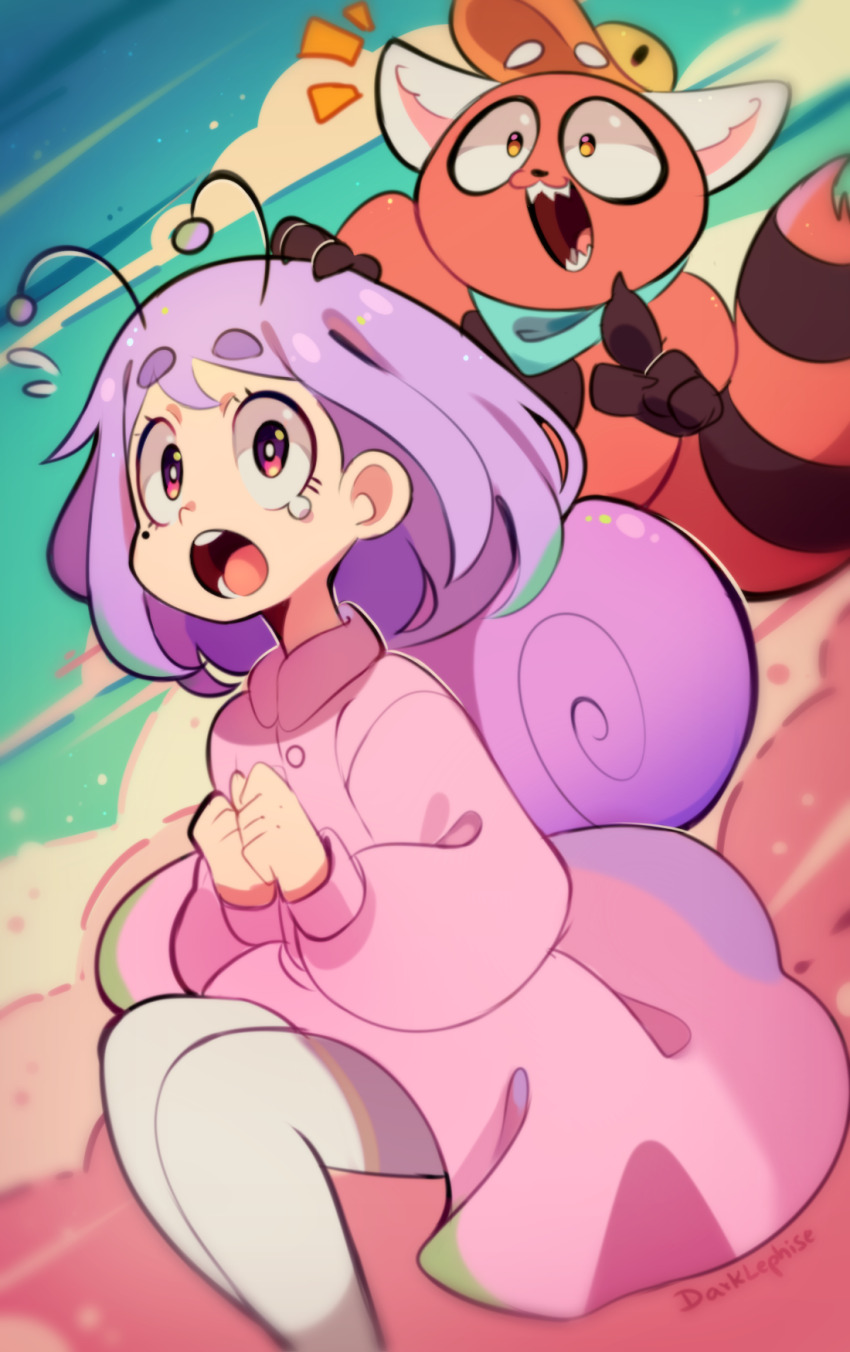Animal Rule 34 Image