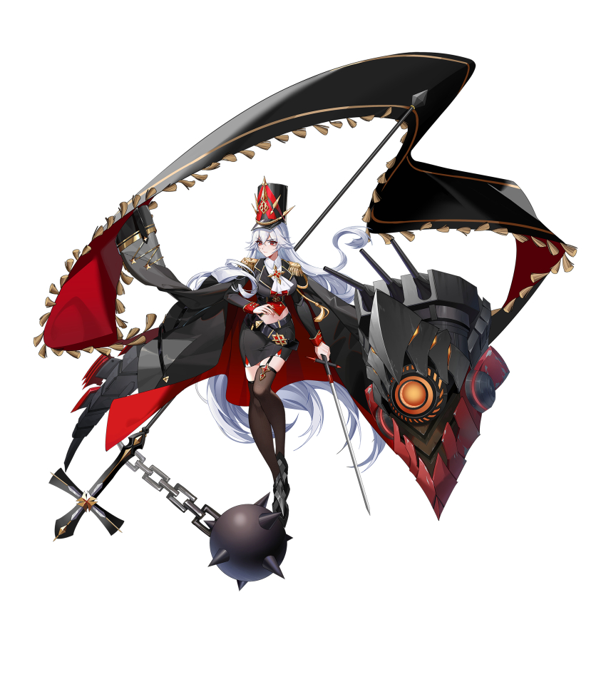 Azur Lane Rule 34 Image
