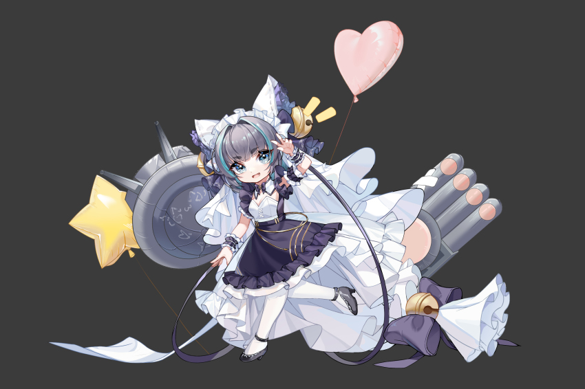 Azur Lane Rule 34 Image