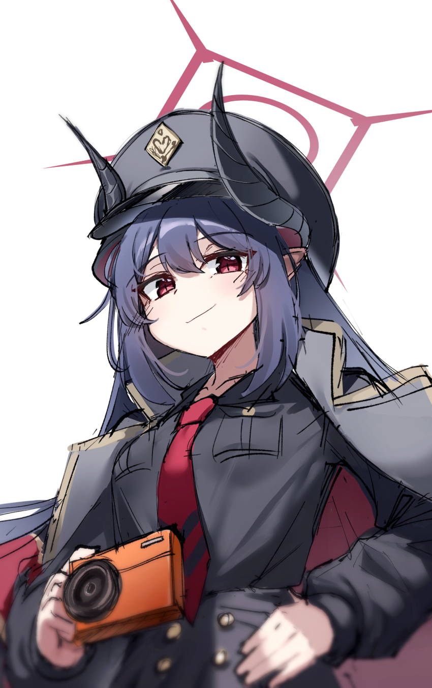 Chiaki (Blue Archive) Rule 34 Image