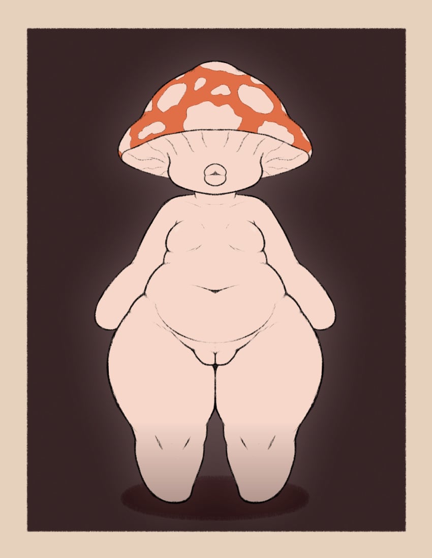 Belly Rule 34 Image