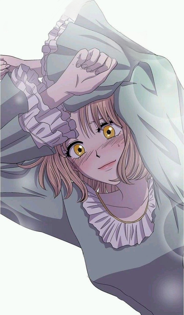 Edna (Light And Shadow) Rule 34 Image