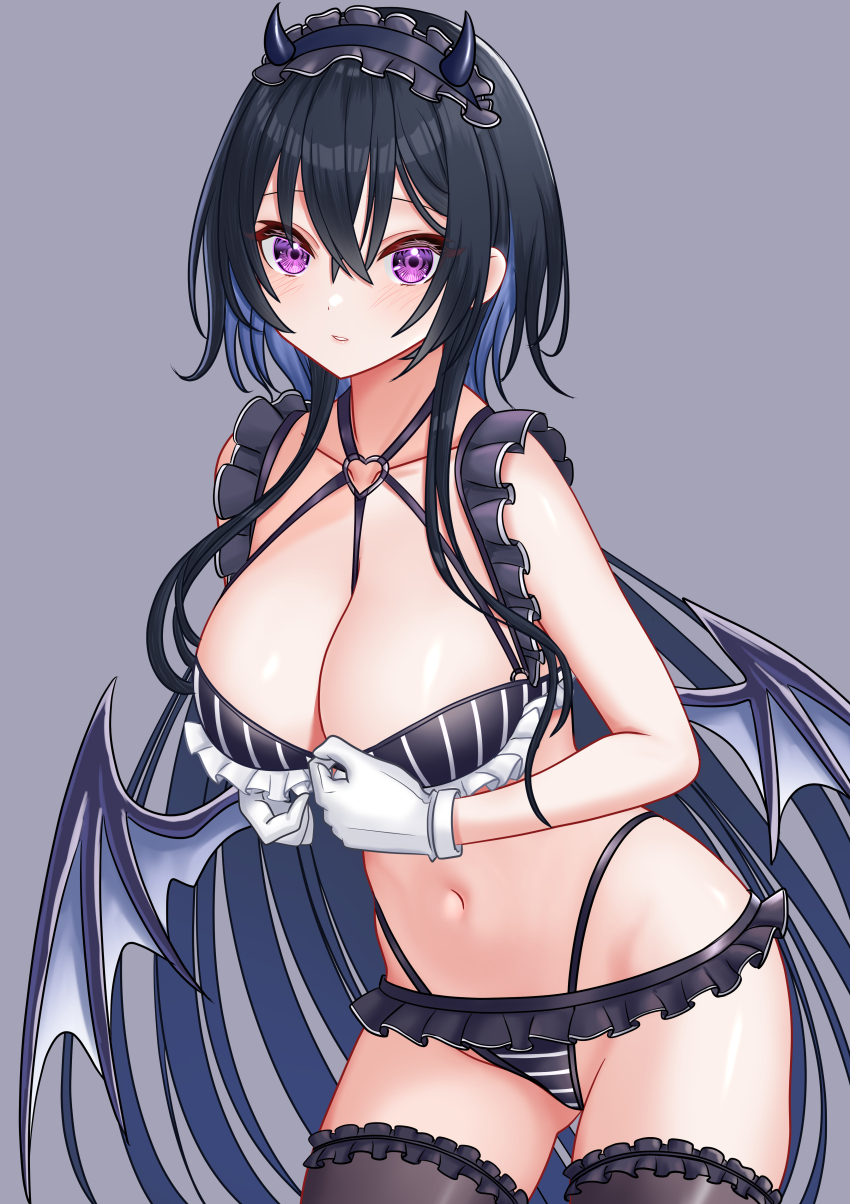 Ichinose Uruha (Vspo!) Rule 34 Image