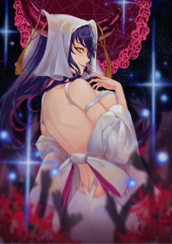 Fate (Series) Rule 34 Image