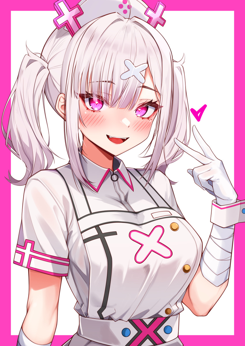 Sukoya Kana (Nijisanji) Rule 34 Image