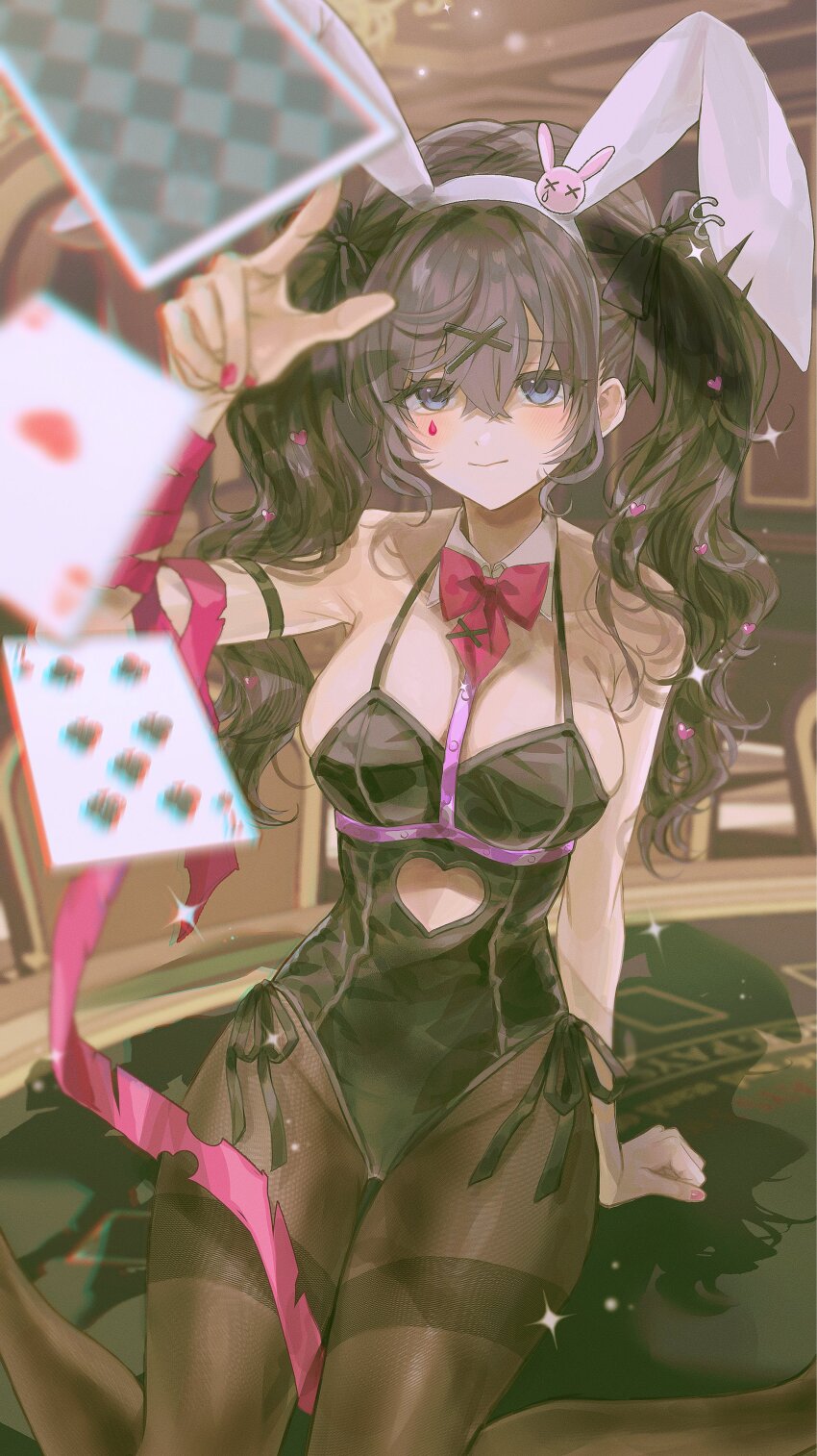 Asahina Mafuyu (Project Sekai) Rule 34 Image
