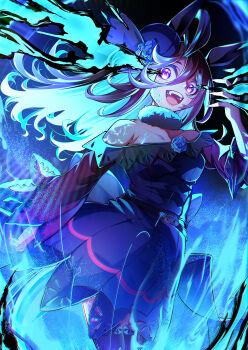 Hero (10cl3) Rule 34 Image