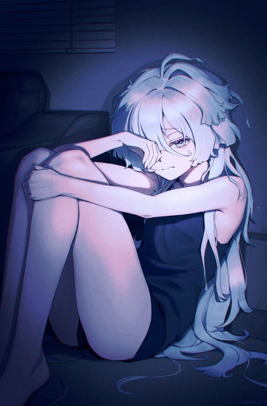 Miorine Rembran (Gundam) Rule 34 Image