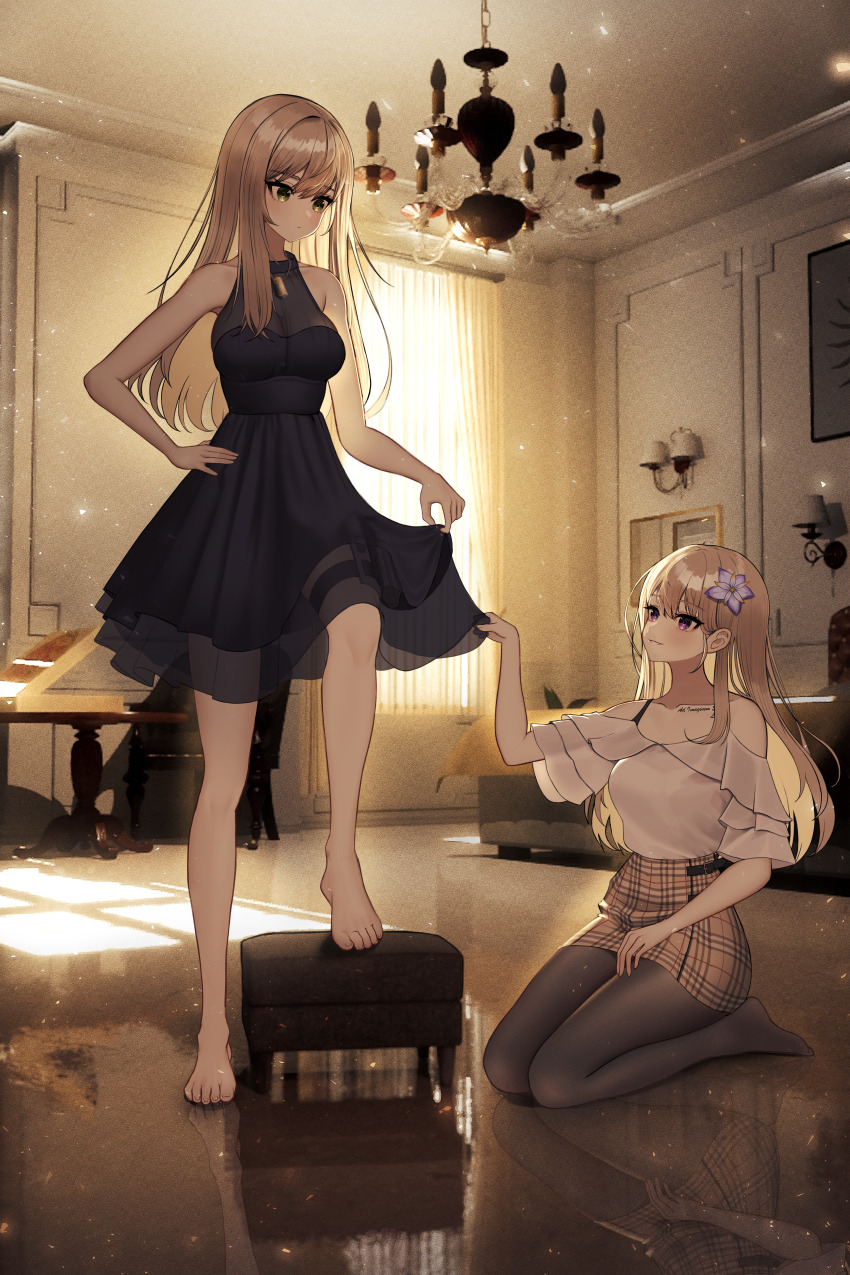 Kkkk (Laa2973) Rule 34 Image