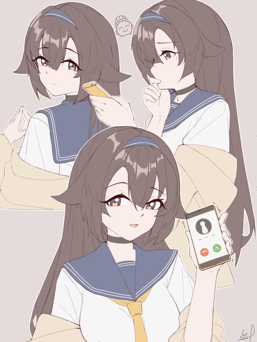 Girls' Frontline Rule 34 Image