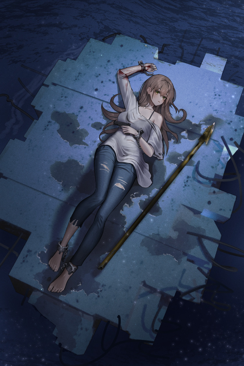 Kkkk (Laa2973) Rule 34 Image