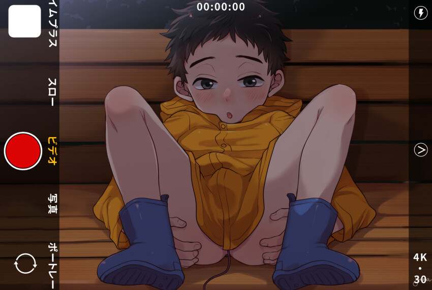 Adltmn Yuma Rule 34 Image