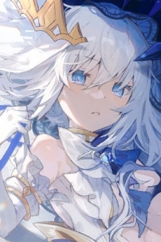 Tobiichi Origami (Date A Live) Rule 34 Image