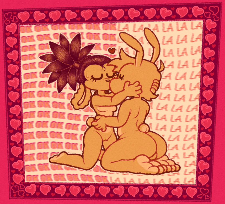 2024 Rule 34 Image