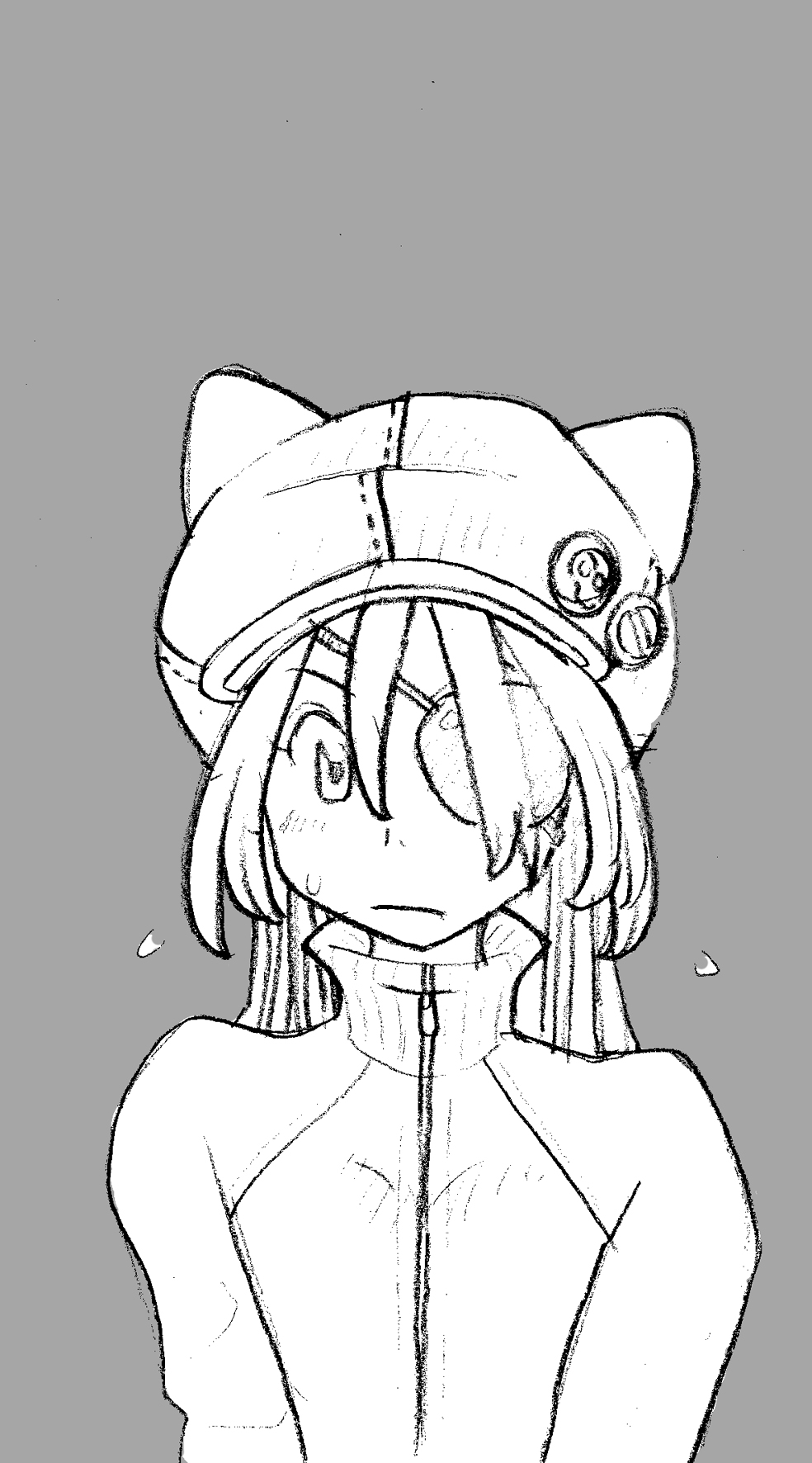 Souryuu Asuka Langley (Evangelion: 3.0 You Can (Not) Redo) Rule 34 Image